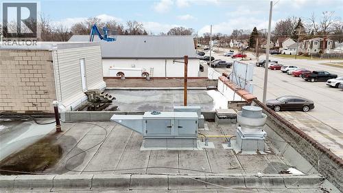 140 East Street North, Sarnia, ON 