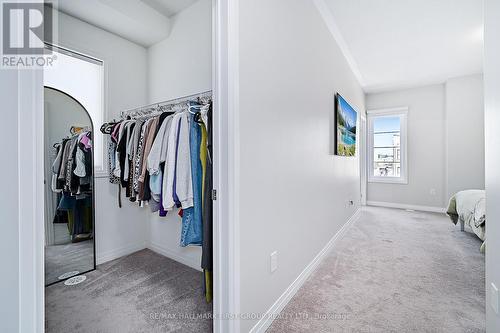 1 Clarington Boulevard, Clarington, ON - Indoor