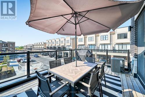 1 Clarington Boulevard, Clarington, ON - Outdoor