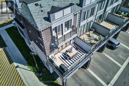 1 Clarington Boulevard, Clarington, ON - Outdoor