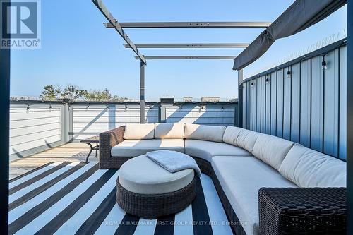 1 Clarington Boulevard, Clarington, ON - Outdoor With Exterior