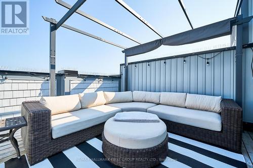 1 Clarington Boulevard, Clarington, ON - Outdoor