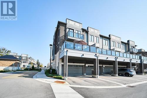 1 Clarington Boulevard, Clarington, ON - Outdoor