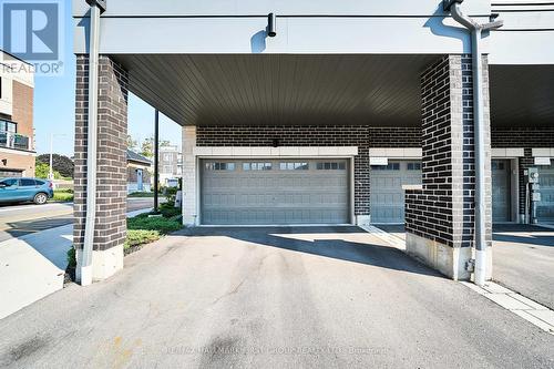 1 Clarington Boulevard, Clarington, ON - Outdoor