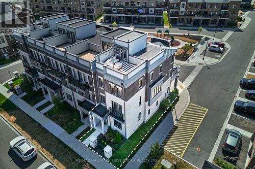 1 Clarington Boulevard, Clarington, ON - Outdoor