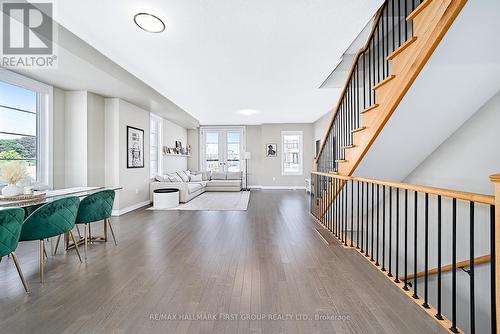 1 Clarington Boulevard, Clarington, ON - Indoor Photo Showing Other Room