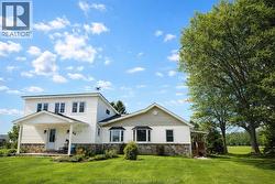 86 DRAPER STREET  Colchester, ON N0R 1G0