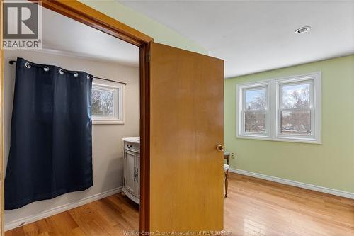 86 Draper Street, Colchester, ON - Indoor Photo Showing Other Room