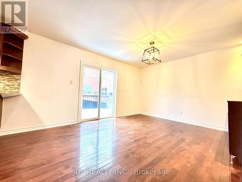 69 Gail Parks Crescent, Newmarket, ON - Indoor Photo Showing Other Room