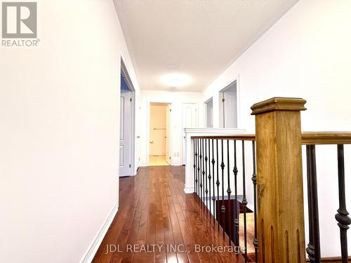 69 Gail Parks Crescent, Newmarket, ON - Indoor Photo Showing Other Room