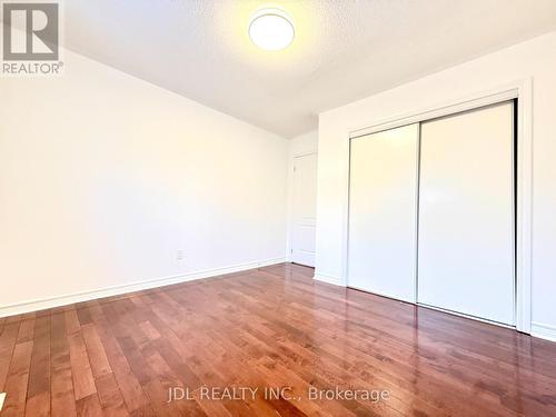 69 Gail Parks Crescent, Newmarket, ON - Indoor Photo Showing Other Room