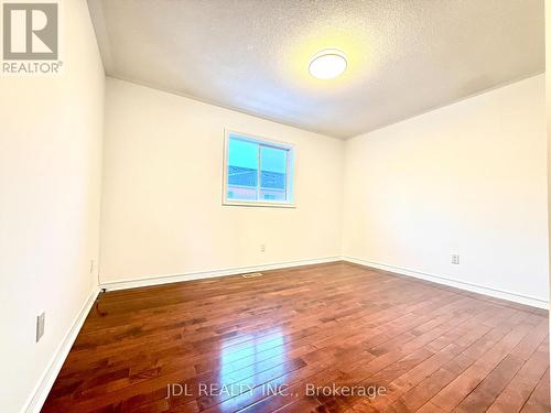 69 Gail Parks Crescent, Newmarket, ON - Indoor Photo Showing Other Room