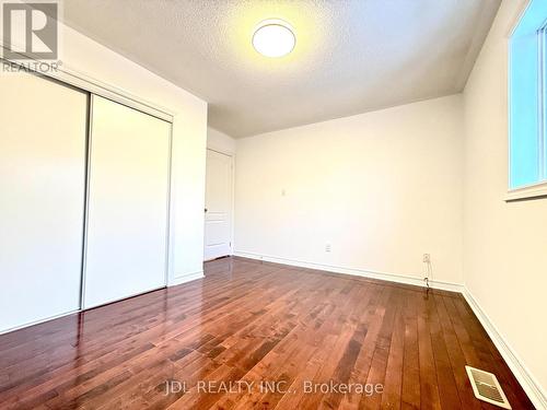 69 Gail Parks Crescent, Newmarket, ON - Indoor Photo Showing Other Room