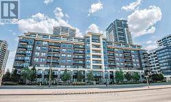 1509 - 15 WATER WALK DRIVE  Markham, ON L3P 1N3