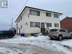 379 Charette Avenue  Chelmsford, ON None