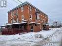 3650 Errington Avenue, Chelmsford, ON  - Outdoor 