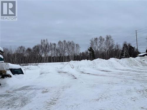 3650 Errington Avenue, Chelmsford, ON - Outdoor With View