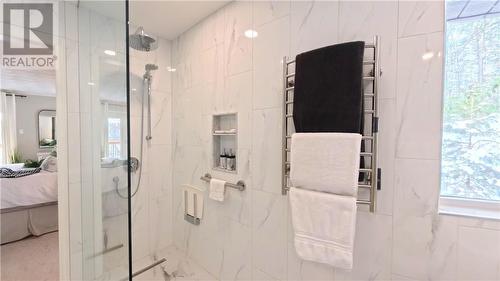 357 Clear Lake, Espanola, ON - Indoor Photo Showing Bathroom