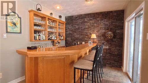 357 Clear Lake, Espanola, ON - Indoor