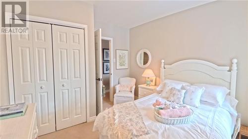 357 Clear Lake, Espanola, ON - Indoor Photo Showing Bedroom