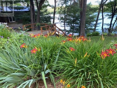 357 Clear Lake, Espanola, ON - Outdoor