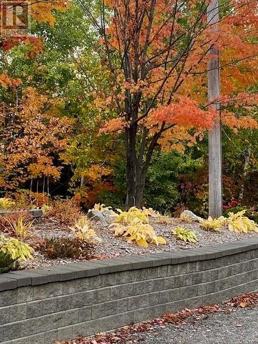 357 Clear Lake, Espanola, ON - Outdoor