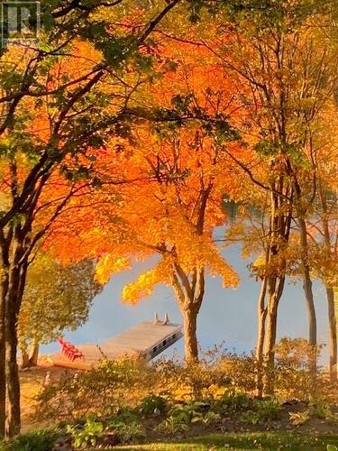 357 Clear Lake, Espanola, ON - Outdoor With Body Of Water With View