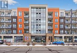 503 - 150 OAK PARK BOULEVARD  Oakville, ON L6H 3P2