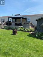 50 - 33 PITT STREET  Bayham, ON N0J 1T0