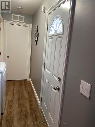 50 - 33 Pitt Street, Bayham, ON - Indoor