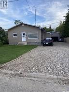 409 Wylie AVENUE  Oxbow, SK S0C 2B0