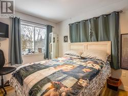 In-Law Suite Bedroom 2 - 