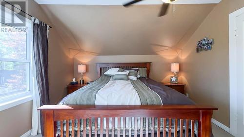 54 Waterloo Street, West Perth (Mitchell), ON - Indoor Photo Showing Bedroom
