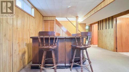 8 Dunsford Crescent, St. Marys, ON - Indoor Photo Showing Other Room