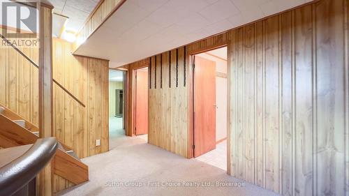 8 Dunsford Crescent, St. Marys, ON - Indoor Photo Showing Other Room