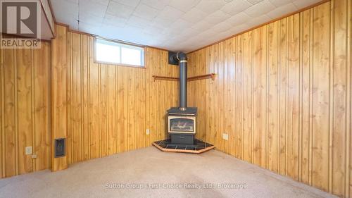 8 Dunsford Crescent, St. Marys, ON - Indoor