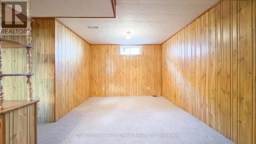 8 Dunsford Crescent, St. Marys, ON - Indoor