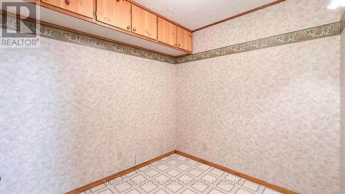 8 Dunsford Crescent, St. Marys, ON - Indoor Photo Showing Other Room