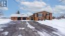 874 Monarch Road, Kawartha Lakes (Lindsay), ON  - Outdoor 