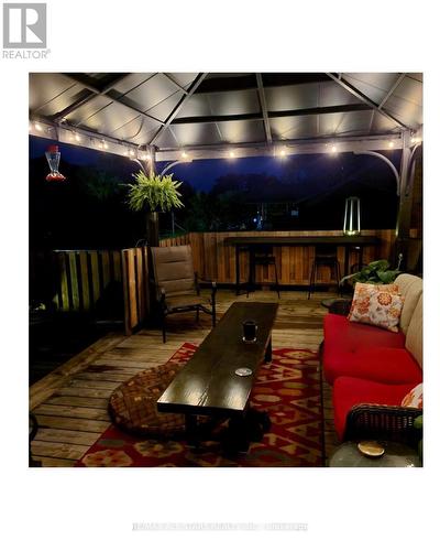 874 Monarch Road, Kawartha Lakes (Lindsay), ON - 