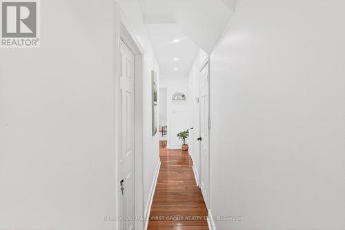 16 Archer Street, Toronto, ON - Indoor Photo Showing Other Room
