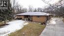 3071 Lauzon Road, Windsor, ON  - Outdoor 