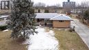 3071 Lauzon Road, Windsor, ON  - Outdoor 