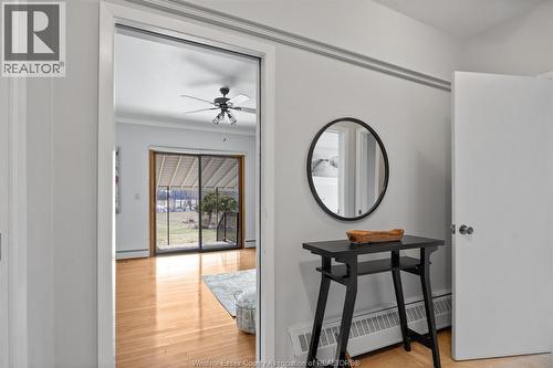 3071 Lauzon Road, Windsor, ON - Indoor Photo Showing Other Room