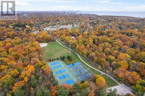 1310 Ravine Drive, Mississauga, ON 