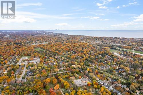 1310 Ravine Drive, Mississauga, ON 