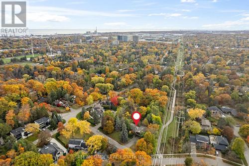 1310 Ravine Drive, Mississauga, ON 