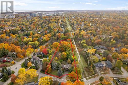 1310 Ravine Drive, Mississauga, ON 