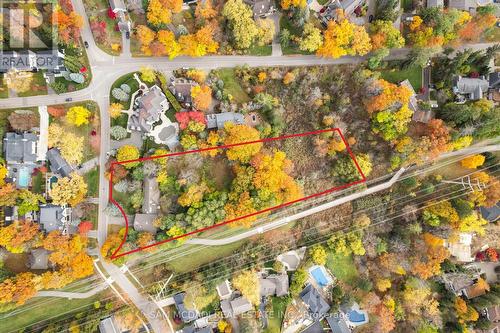 1310 Ravine Drive, Mississauga, ON 