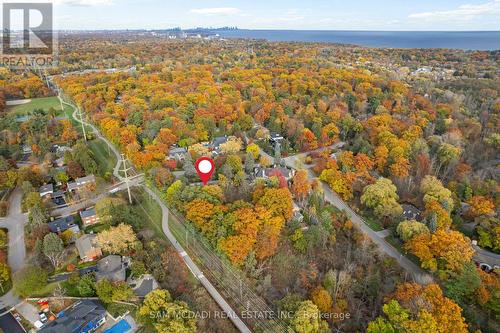 1310 Ravine Drive, Mississauga, ON 